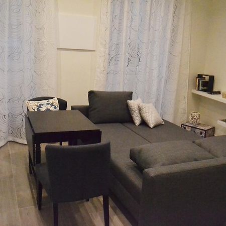 New Charming Flat In The Heart Of Lisbon Apartment Exterior photo